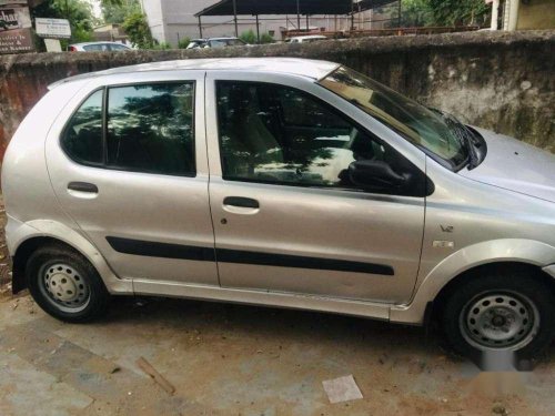 Tata Indica 2006 MT for sale 