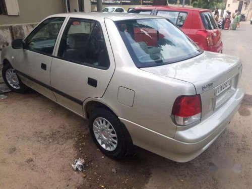  Maruti Suzuki Esteem MT 2008 for sale 