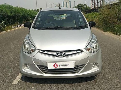 Used 2015 Hyundai Eon Era MT for sale 