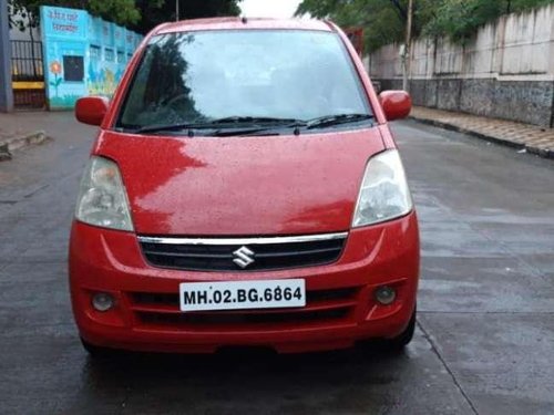 Maruti Suzuki Estilo Sports, 2008, Petrol MT for sale 