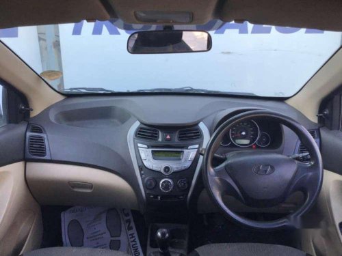 Hyundai Eon Magna 2013 MT for sale 