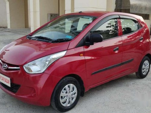 2015 Hyundai Eon Era MT for sale at low price