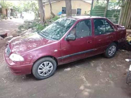 Used Maruti Suzuki Esteem MT for sale  at low price