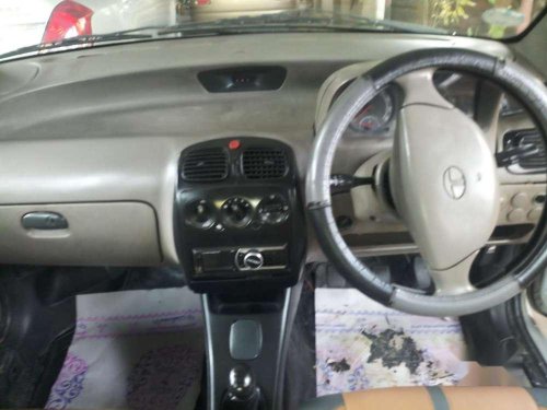 Tata Indica V2 2012 MT for sale 