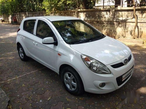 Hyundai i20 Asta 1.2 2010 MT for sale 