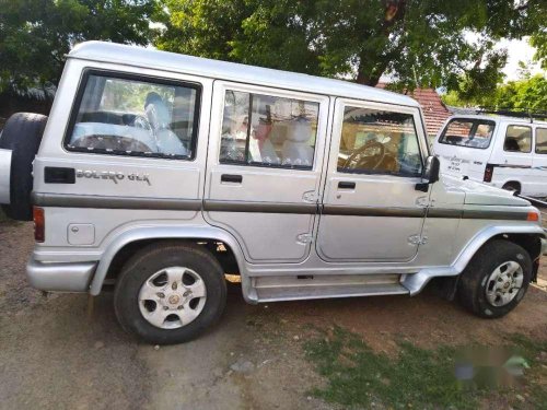 2003 Mahindra Bolero MT for sale