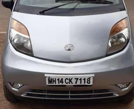 Tata Nano 2011 Lx MT for sale 