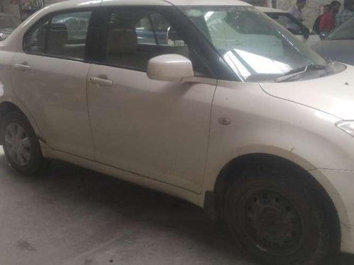 Used 2010 Maruti Suzuki Swift Dzire MT for sale 