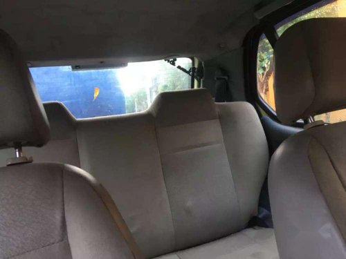 2005 Tata Indica MT for sale