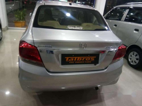 Used 2013 Honda Amaze MT for sale