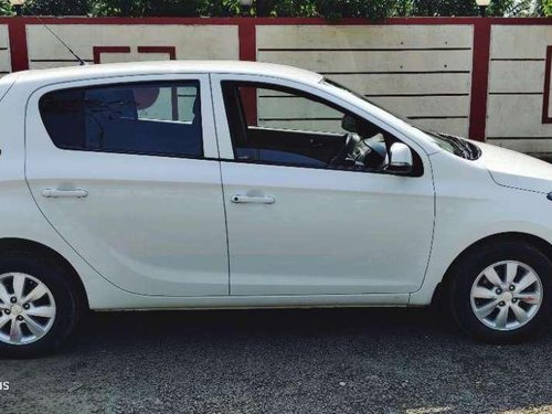 Used Hyundai i20 MT for sale at low price