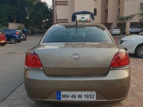 2012 Fiat Linea MT for sale