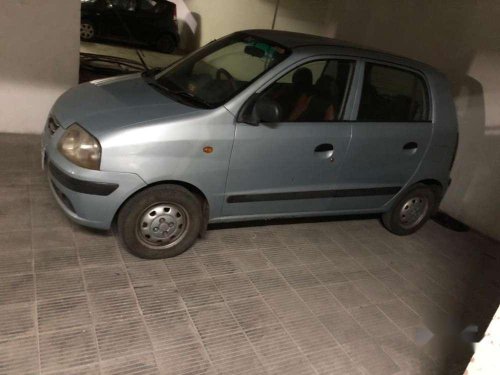 Used 2006 Hyundai Santro Xing XO MT for sale 