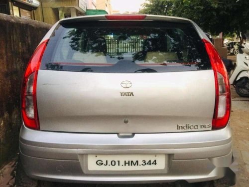 Tata Indica 2006 MT for sale 