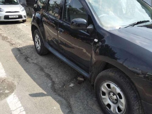 Used 2013 Renault Duster MT for sale