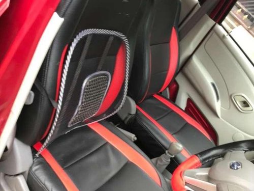 Datsun Redi-GO T Option 2016 AT for sale 