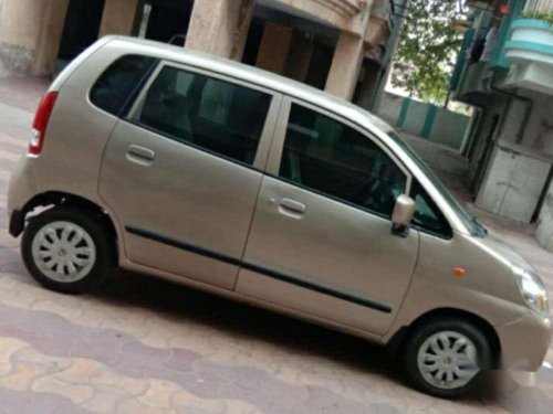 2010 Maruti Suzuki Estilo MT for sale at low price