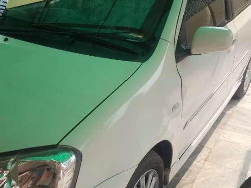 2011 Toyota Etios MT for sale