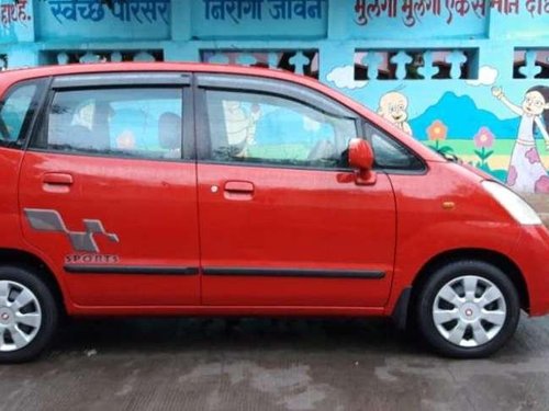 Maruti Suzuki Estilo Sports, 2008, Petrol MT for sale 