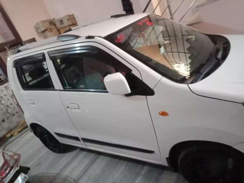 Maruti Suzuki Wagon R 2014 MT for sale 