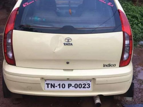 2005 Tata Indica MT for sale