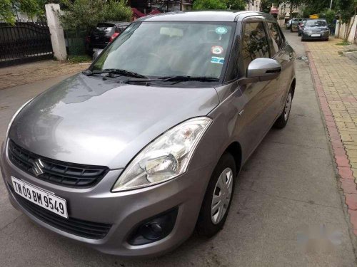 Maruti Suzuki Swift Dzire DZire Automatic, 2012, Petrol AT for sale 