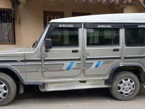 2011 Mahindra Bolero MT for sale