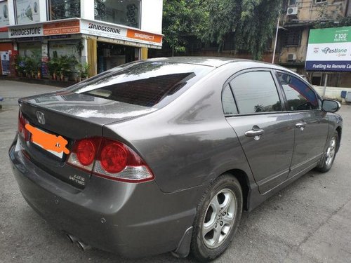 Honda Civic 2006-2010 1.8 V AT for sale