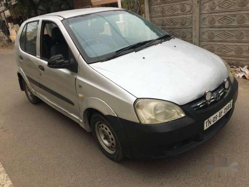 2008 Tata Indica eV2 MT for sale