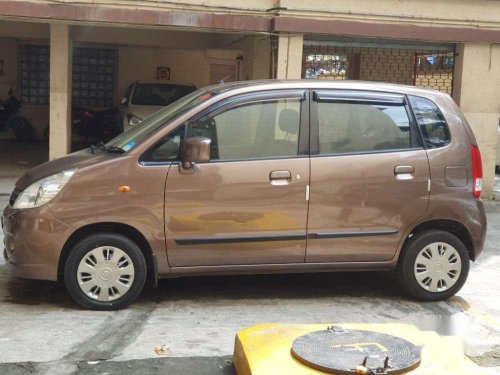 Maruti Suzuki Estilo 2012 MT for sale