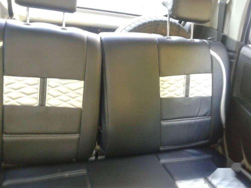 2012 Maruti Suzuki Wagon R  MT for sale at low price