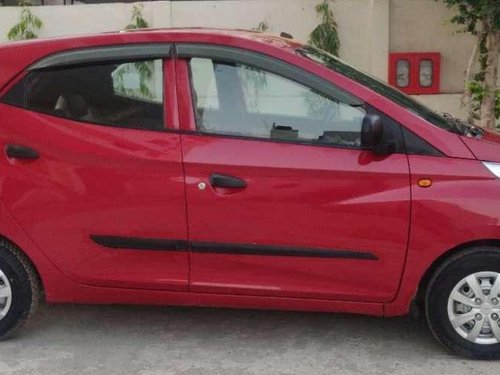 2015 Hyundai Eon Era MT for sale at low price