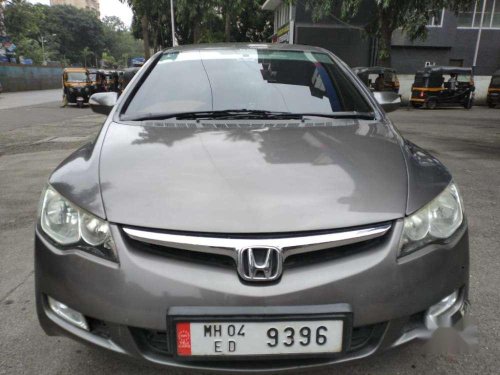 Used Honda Civic MT for sale at low price