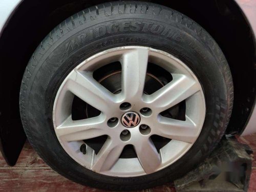 Volkswagen Vento Highline Petrol, 2010, MT for sale 