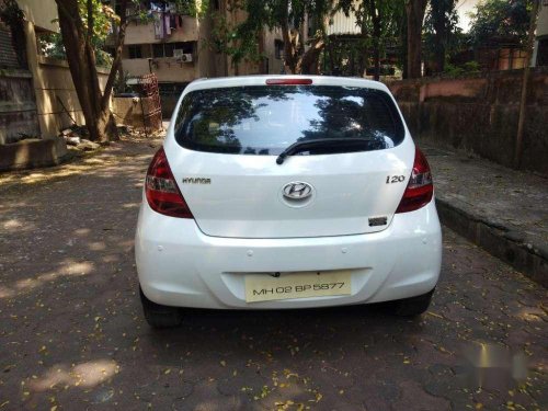 Hyundai i20 Asta 1.2 2010 MT for sale 