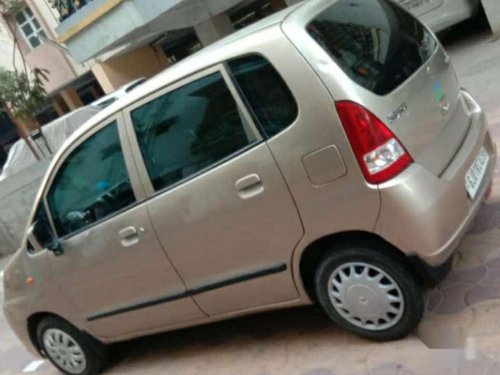 2010 Maruti Suzuki Estilo MT for sale at low price