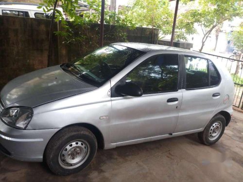 Tata Indica V2 2012 MT for sale 