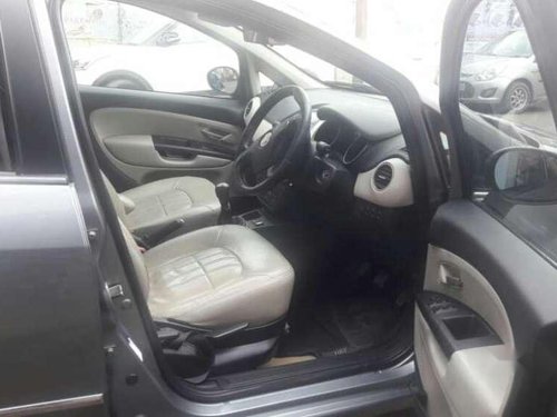 2015 Fiat Linea MT for sale at low price