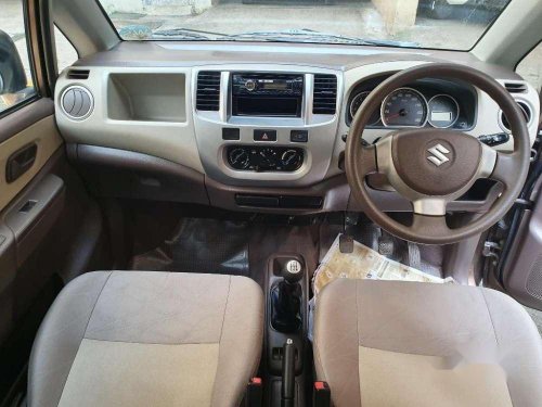 Maruti Suzuki Estilo 2012 MT for sale