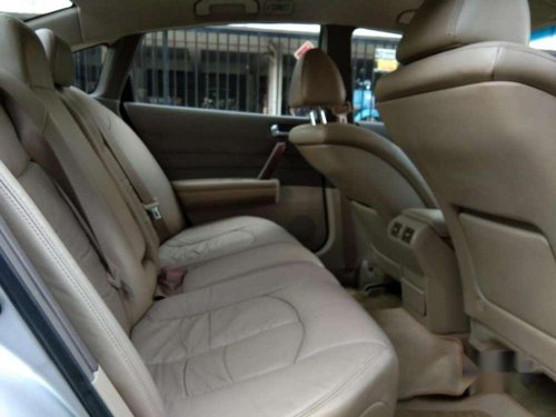 2007 Nissan Teana 230jM AT for sale