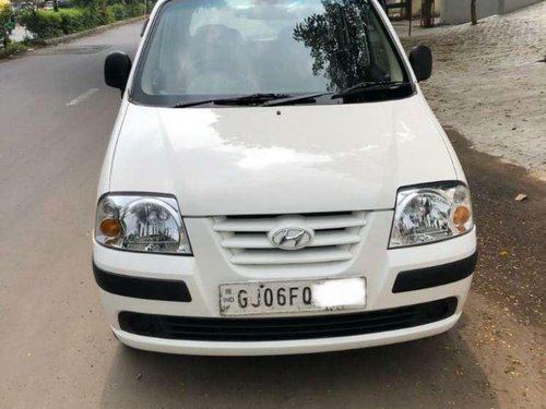 Used Hyundai Santro Xing GL Plus MT for sale 