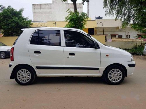 Used Hyundai Santro MT for sale 