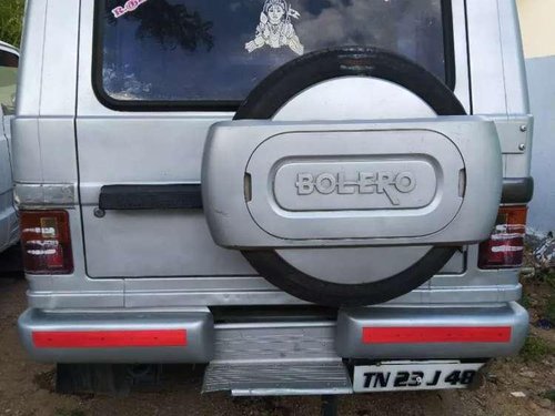 2003 Mahindra Bolero MT for sale