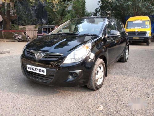 Hyundai I20 i20 Sportz 1.2, 2010, Petrol MT for sale 