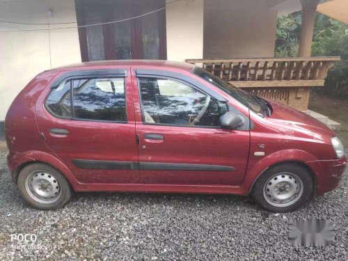Tata Indica 2007 LXI MT for sale 