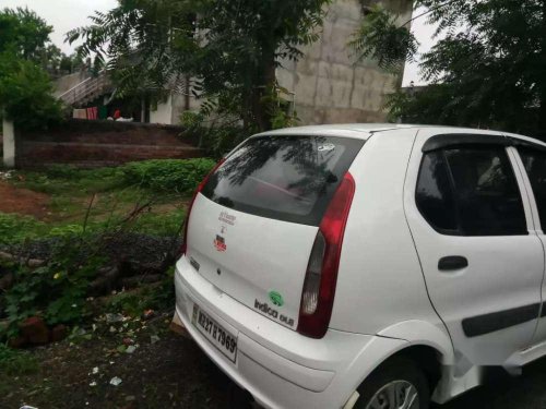 2005 Tata Indica MT for sale at low price
