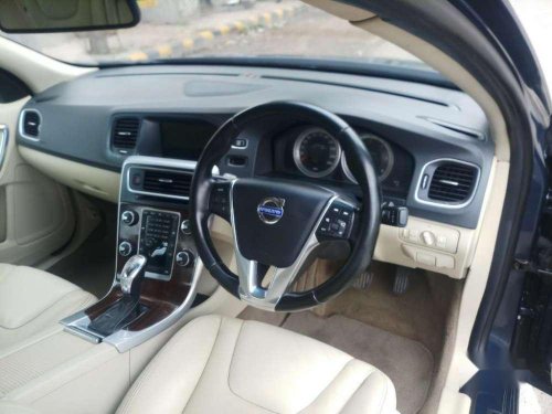 Used 2013 Volvo S60 AT for sale