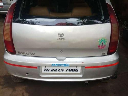 Tata Indica V2 2012 MT for sale 