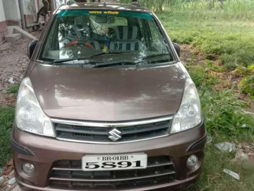 Used 2013  Maruti Suzuki Estilo MT for sale