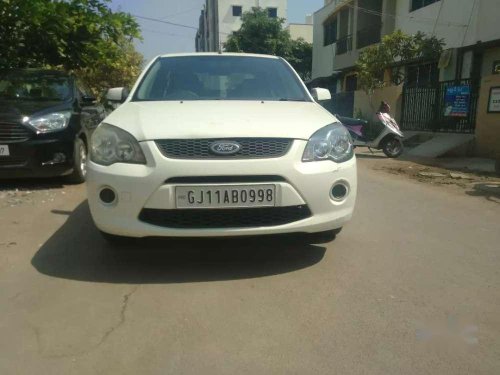 Ford Fiesta MT 2011 for sale 